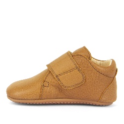 Dječja cipela-3 thumb