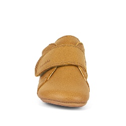 Dječja cipela-4 thumb