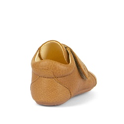 Dječja cipela-5 thumb