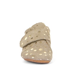 Dječja cipela-4 thumb