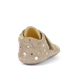 Dječja cipela-5 thumb