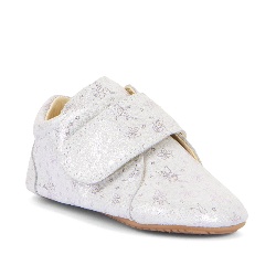 Dječja cipela-2 thumb