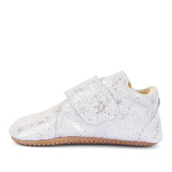 Dječja cipela-3 thumb