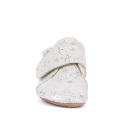 Dječja cipela-4 thumb