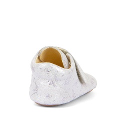 Dječja cipela-5 thumb