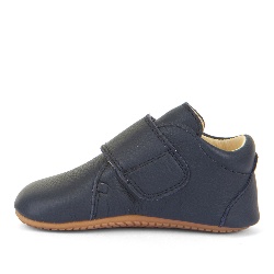 Dječja cipela-3 thumb