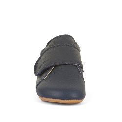 Dječja cipela-4 thumb