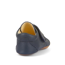 Dječja cipela-5 thumb