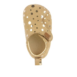 Dječje cipele-6 thumb