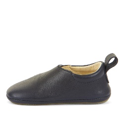 Dječje cipele-3 thumb