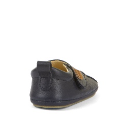 Dječje cipele-5 thumb