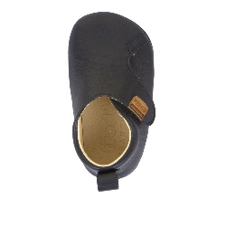 Dječje cipele-6 thumb