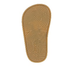 Dječje cipele-7 thumb
