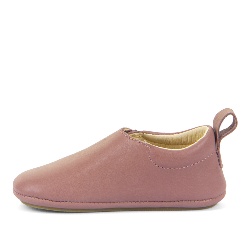 Dječje cipele-3 thumb