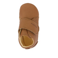 Dječje cipele-6 thumb