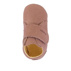 Dječje cipele-6 thumb