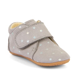 Dječje cipele-2 thumb