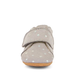 Dječje cipele-4 thumb