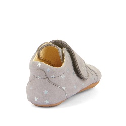 Dječje cipele-5 thumb