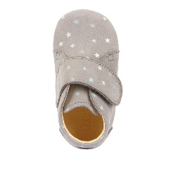 Dječje cipele-6 thumb