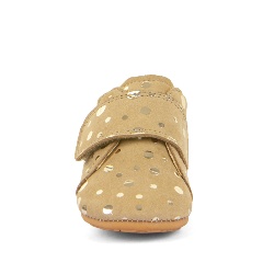 Dječje cipele-4 thumb