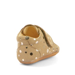 Dječje cipele-5 thumb