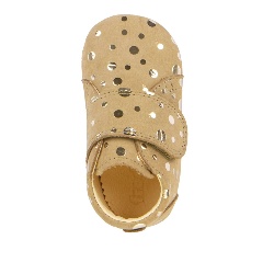 Dječje cipele-6 thumb