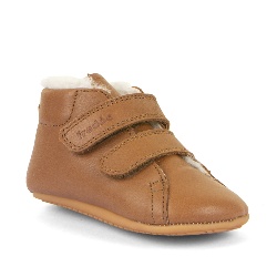 Dječje cipele-2 thumb