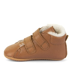 Dječje cipele-3 thumb