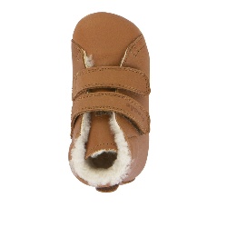 Dječje cipele-6 thumb