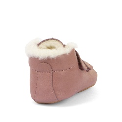 Dječje cipele-5 thumb