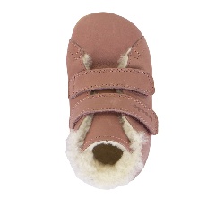 Dječje cipele-6 thumb