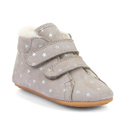 Dječje cipele-2 thumb