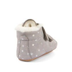 Dječje cipele-5 thumb