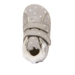 Dječje cipele-6 thumb