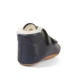 Dječje cipele-5 thumb