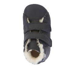 Dječje cipele-6 thumb