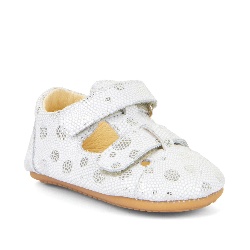 Dječja sandala-2 thumb