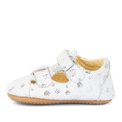 Dječja sandala-3 thumb