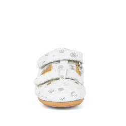 Dječja sandala-4 thumb