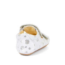 Dječja sandala-5 thumb