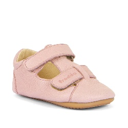 Dječja sandala-2 thumb