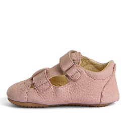 Dječja sandala-3 thumb