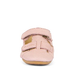 Dječja sandala-4 thumb