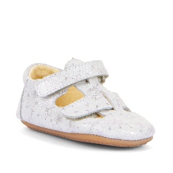 Dječja sandala-2 thumb