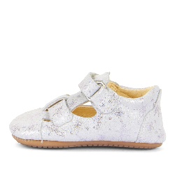 Dječja sandala-3 thumb