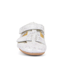 Dječja sandala-4 thumb