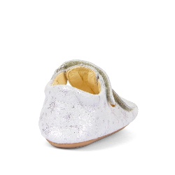 Dječja sandala-5 thumb