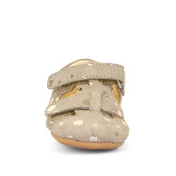 Dječja sandala-4 thumb