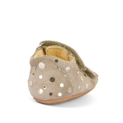 Dječja sandala-5 thumb